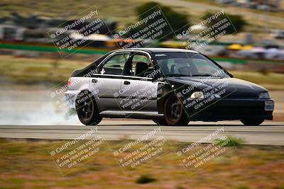 media/Feb-17-2024-Extreme Speed (Sat) [[f2f02d613c]]/Purple Group/Session 1 (Turn 2)/
